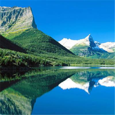 亚新链接体育截图